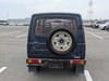 //image-cdn.beforward.jp/small/202506/11404283/BY255668_ae8a77.jpg