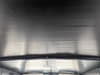 //image-cdn.beforward.jp/small/202506/11404283/BY255668_df7118.jpg