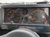 //image-cdn.beforward.jp/small/202506/11404283/BY255668_ef3f5a.jpg