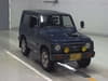 //image-cdn.beforward.jp/small/202506/11404283/BY255668_f17a90.jpg