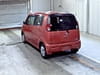 //image-cdn.beforward.jp/small/202506/11404974/BY255453_3985a1.jpg
