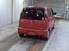 //image-cdn.beforward.jp/small/202506/11404974/BY255453_beb0c2.jpg