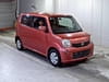 //image-cdn.beforward.jp/small/202506/11404974/BY255453_cbe5f7.jpg
