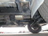 //image-cdn.beforward.jp/small/202506/11405361/BY255694_20a838.JPG