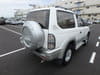 //image-cdn.beforward.jp/small/202506/11405361/BY255694_3cd875.JPG