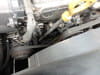 //image-cdn.beforward.jp/small/202506/11405361/BY255694_709b5f.JPG