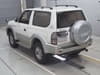 //image-cdn.beforward.jp/small/202506/11405361/BY255694_ab82cc.jpg