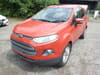 FORD Ecosports (2)