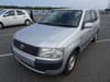 TOYOTA Probox Wagon (14)