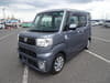 DAIHATSU WAKE (1,017)