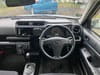 //image-cdn.beforward.jp/small/202506/11412439/BY264393_cf05b0.jpg