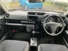 //image-cdn.beforward.jp/small/202506/11412439/BY264393_f684a5.jpg