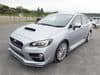 SUBARU WRX S4 (242)