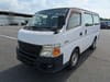 ISUZU Como (13)