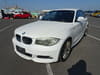 BMW 1 Series (34)