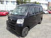 TOYOTA Pixis Van (138)