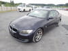 BMW 3 Series (53)
