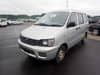 TOYOTA Liteace Van (92)