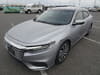 HONDA Insight (211)
