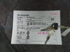 //image-cdn.beforward.jp/small/202506/11415333/BY264130_b8b5a4.JPG