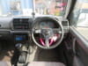 //image-cdn.beforward.jp/small/202506/11415333/BY264130_c85616.jpg