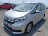HONDA Freed+ Hybrid (52)