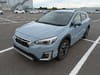 SUBARU XV Hybrid (16)