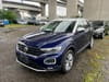 VOLKSWAGEN T-ROC (194)