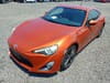 TOYOTA 86 (1,149)