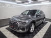 AUDI Q5 SPORTBACK (1)