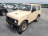 //image-cdn.beforward.jp/small/202506/11434521/BY274373_e5b977.JPG