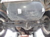 //image-cdn.beforward.jp/small/202506/11434521/BY274373_e9fa65.JPG
