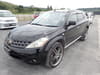 NISSAN Murano (153)