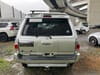 //image-cdn.beforward.jp/small/202506/11434604/BY274531_93f155.jpg