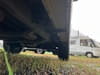 //image-cdn.beforward.jp/small/202506/11434604/BY274531_a403d7.jpg