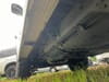 //image-cdn.beforward.jp/small/202506/11434604/BY274531_b70cb7.jpg