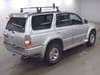 //image-cdn.beforward.jp/small/202506/11434604/BY274531_d5caa0.jpg