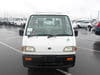 //image-cdn.beforward.jp/small/202506/11434633/BY274166_0a8760.JPG