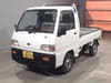 //image-cdn.beforward.jp/small/202506/11434633/BY274166_0a8d66.jpg