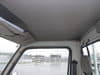 //image-cdn.beforward.jp/small/202506/11434633/BY274166_0edf93.JPG
