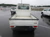 //image-cdn.beforward.jp/small/202506/11434633/BY274166_1520cc.JPG