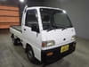//image-cdn.beforward.jp/small/202506/11434633/BY274166_2d01d4.jpg