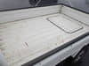 //image-cdn.beforward.jp/small/202506/11434633/BY274166_74dcaa.JPG