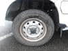//image-cdn.beforward.jp/small/202506/11434633/BY274166_8551d3.JPG