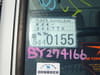 //image-cdn.beforward.jp/small/202506/11434633/BY274166_85d8c0.JPG