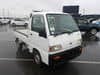 //image-cdn.beforward.jp/small/202506/11434633/BY274166_a0912d.JPG