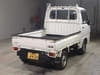 //image-cdn.beforward.jp/small/202506/11434633/BY274166_b20a06.jpg