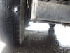 //image-cdn.beforward.jp/small/202506/11434633/BY274166_bcd2d9.JPG