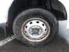 //image-cdn.beforward.jp/small/202506/11434633/BY274166_bff797.JPG