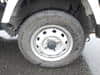 //image-cdn.beforward.jp/small/202506/11434633/BY274166_d48507.JPG